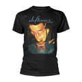 Around The Fur 2022 T-shirt Hoodie, Sweatshirt | ZylaModa.com