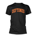 College T-shirt Style004 Hoodie, Sweatshirt | ZylaModa.com