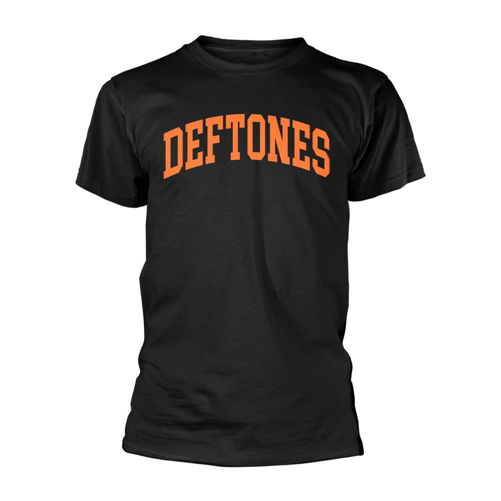 College T-shirt Style004 Hoodie, Sweatshirt | ZylaModa.com