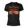 Dirt Tracklist T-shirt Hoodie, Sweatshirt | ZylaModa.com