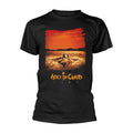Dirt (black) T-shirt Hoodie, Sweatshirt | ZylaModa.com