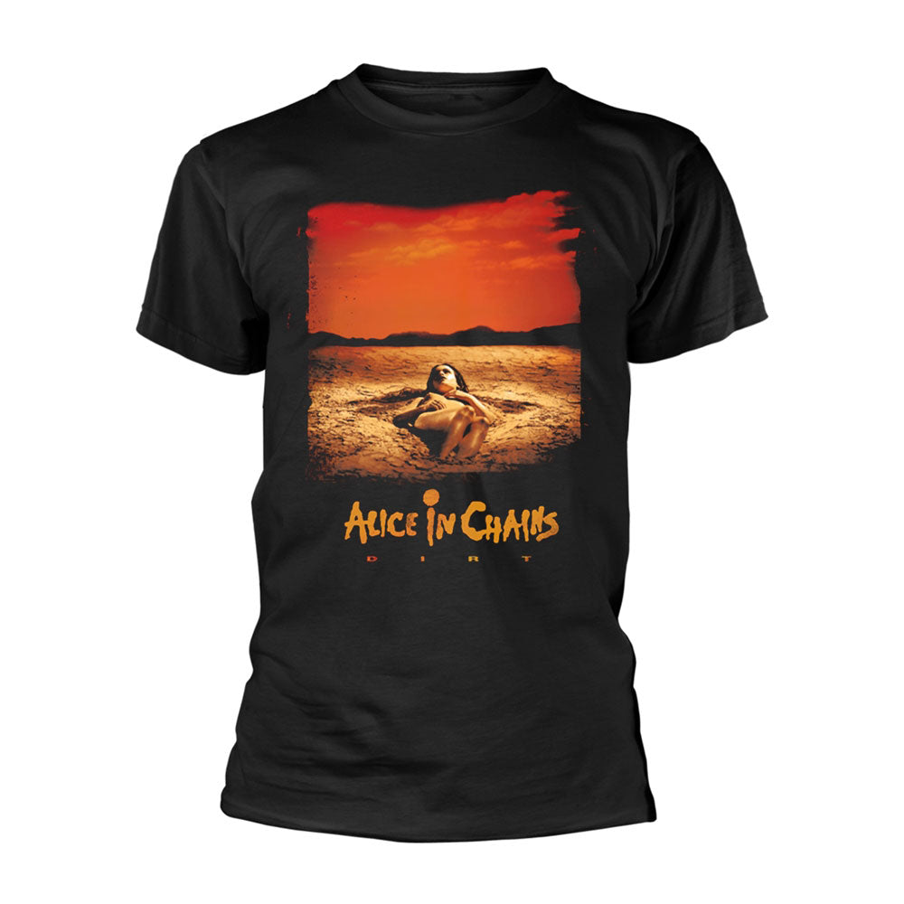 Dirt (black) T-shirt Hoodie, Sweatshirt | ZylaModa.com