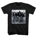 Album Cover T-shirt Style012 Hoodie, Sweatshirt | ZylaModa.com