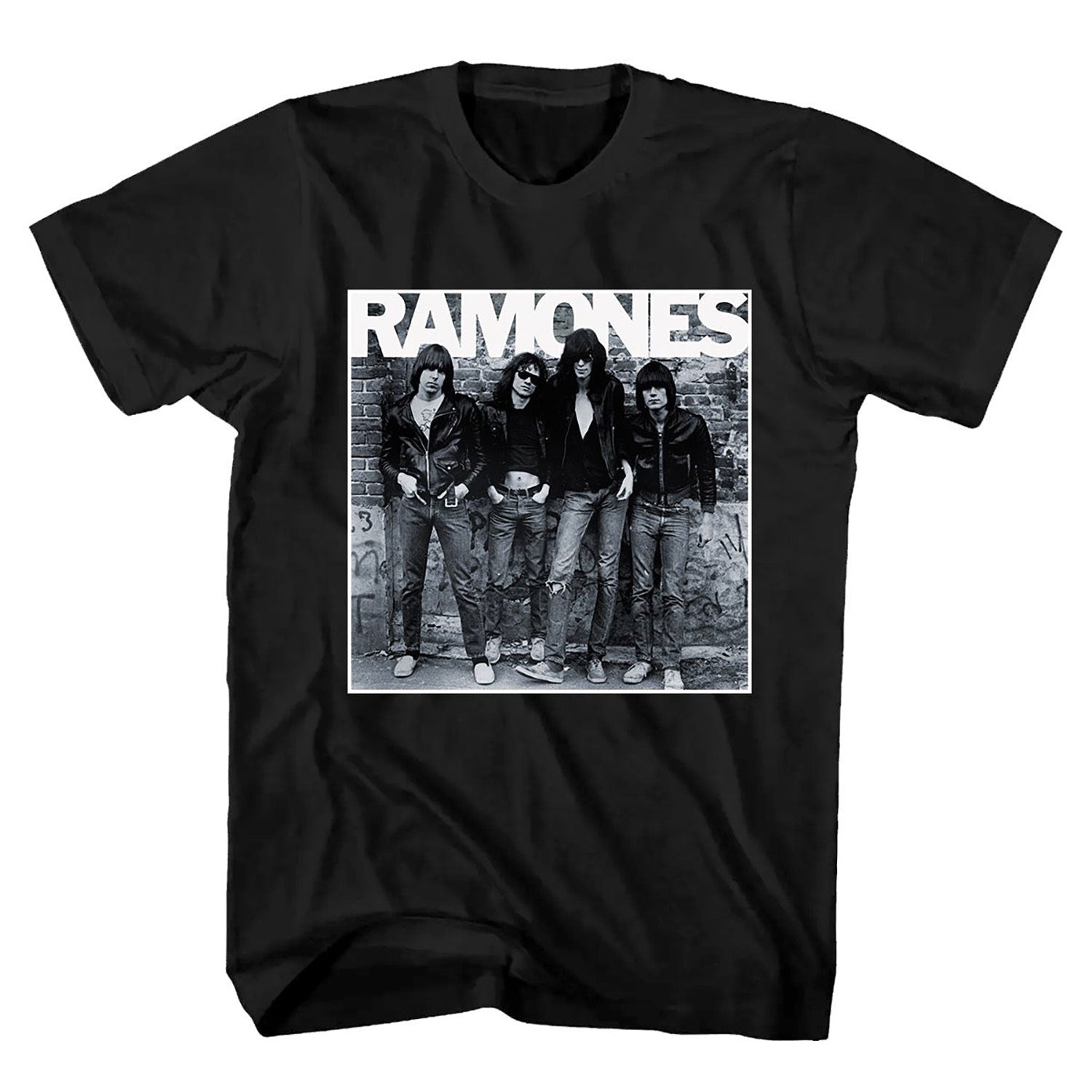 Album Cover T-shirt Style012 Hoodie, Sweatshirt | ZylaModa.com