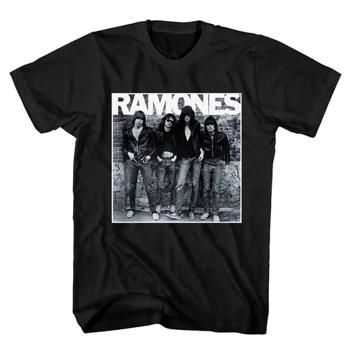 Album Cover T-shirt Style012 Hoodie, Sweatshirt | ZylaModa.com