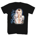 Britney Logo & Photo T-shirt Hoodie, Sweatshirt | ZylaModa.com