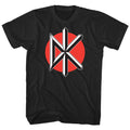 DK Logo T-shirt Hoodie, Sweatshirt | ZylaModa.com