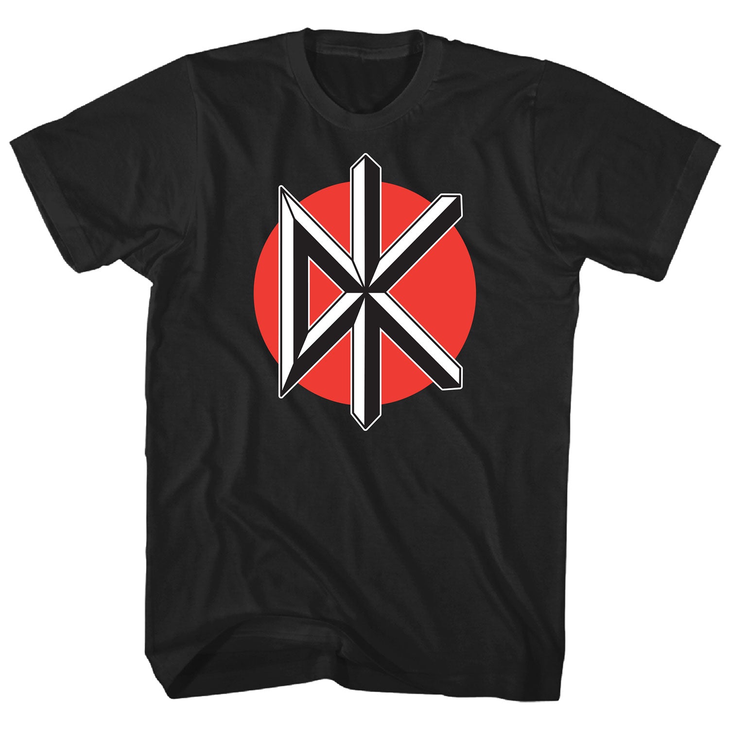 DK Logo T-shirt Hoodie, Sweatshirt | ZylaModa.com