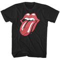 Classic Tongue Logo T-shirt Style001 Hoodie, Sweatshirt | ZylaModa.com