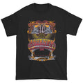 30 Thirtieth Anniversary Tour 2005 (Black) Slim Fit T-shirt Hoodie, Sweatshirt | ZylaModa.com