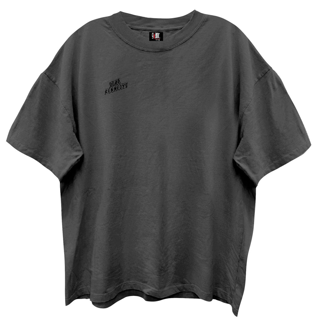 DK Logo Vintage T-shirt Hoodie, Sweatshirt | ZylaModa.com (Image 1)