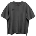 DK Logo Vintage T-shirt Hoodie, Sweatshirt | ZylaModa.com (Image 1)