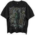 Countdown To Extinction Vintage T-shirt Hoodie, Sweatshirt | ZylaModa.com