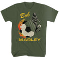 Bob Photo T-shirt Hoodie, Sweatshirt | ZylaModa.com