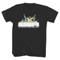 Dinner Table T-shirt Hoodie, Sweatshirt | ZylaModa.com