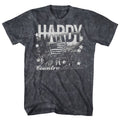 Country As Hell T-shirt Hoodie, Sweatshirt | ZylaModa.com