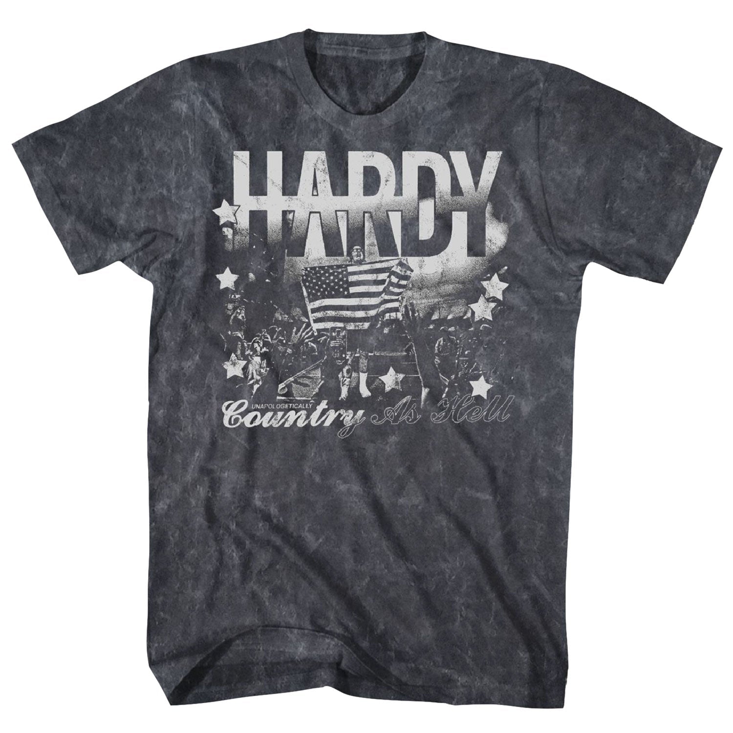 Country As Hell T-shirt Hoodie, Sweatshirt | ZylaModa.com