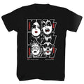 Debut T-shirt Style001 Hoodie, Sweatshirt | ZylaModa.com
