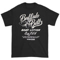 Buffalo Bill's Body Lotion T-shirt Hoodie, Sweatshirt | ZylaModa.com