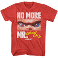 Chucky No More Mr Good Guy T-shirt Hoodie, Sweatshirt | ZylaModa.com