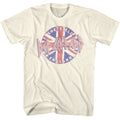 Def Leppard Sheffield T-shirt Hoodie, Sweatshirt | ZylaModa.com