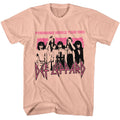 Def Leppard Pyro World Tour T-shirt Hoodie, Sweatshirt | ZylaModa.com