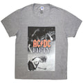 Angus Stage T-shirt Hoodie, Sweatshirt | ZylaModa.com