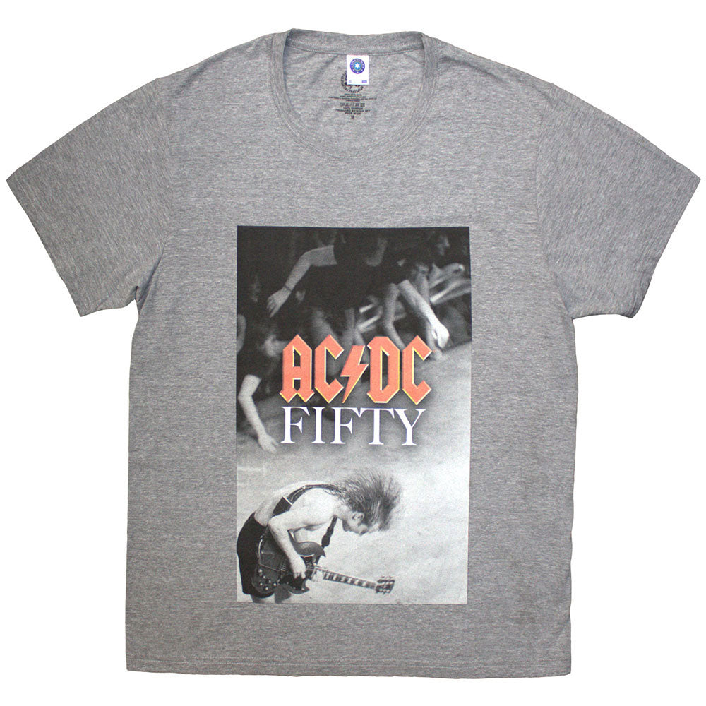 Angus Stage T-shirt Hoodie, Sweatshirt | ZylaModa.com