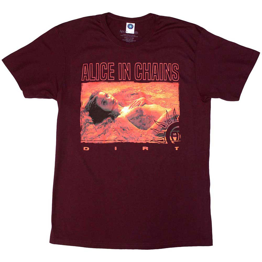Dirt Orange T-shirt Hoodie, Sweatshirt | ZylaModa.com