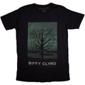 Black Chandelier T-shirt Hoodie, Sweatshirt | ZylaModa.com
