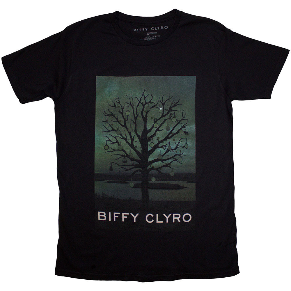 Black Chandelier T-shirt Hoodie, Sweatshirt | ZylaModa.com
