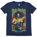 1978 T-shirt Hoodie, Sweatshirt | ZylaModa.com