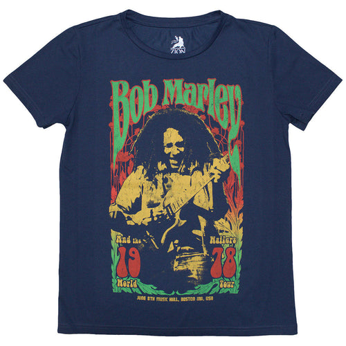 1978 T-shirt Hoodie, Sweatshirt | ZylaModa.com