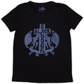 Angels T-shirt Style005 Hoodie, Sweatshirt | ZylaModa.com