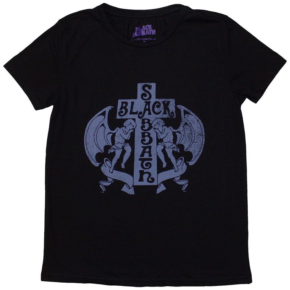 Angels T-shirt Style005 Hoodie, Sweatshirt | ZylaModa.com