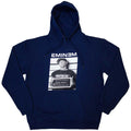 Arrest Hooded Sweatshirt Style002 T-Shirts, Hoodie | ZylaModa.com