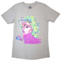 Colour Sketch T-shirt Hoodie, Sweatshirt | ZylaModa.com