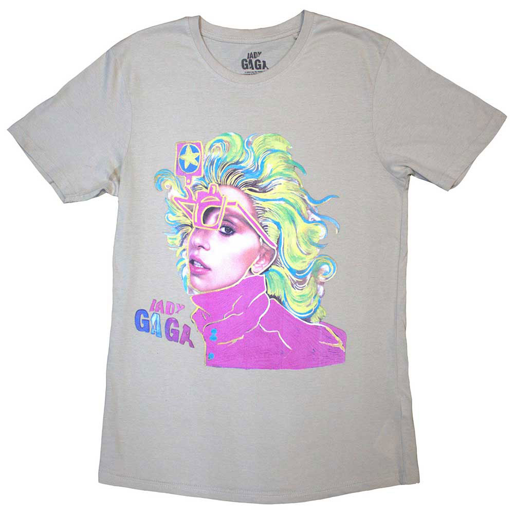 Colour Sketch T-shirt Hoodie, Sweatshirt | ZylaModa.com