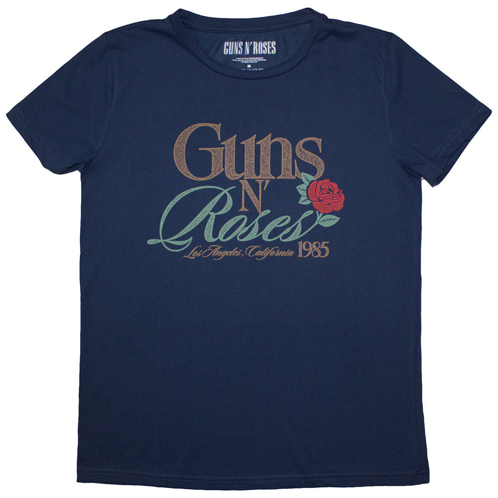 California 1985 T-shirt Hoodie, Sweatshirt | ZylaModa.com