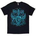 Black Metal Assault T-shirt Style001 Hoodie, Sweatshirt | ZylaModa.com (Image 1)
