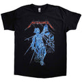 Blue Justice T-shirt Hoodie, Sweatshirt | ZylaModa.com