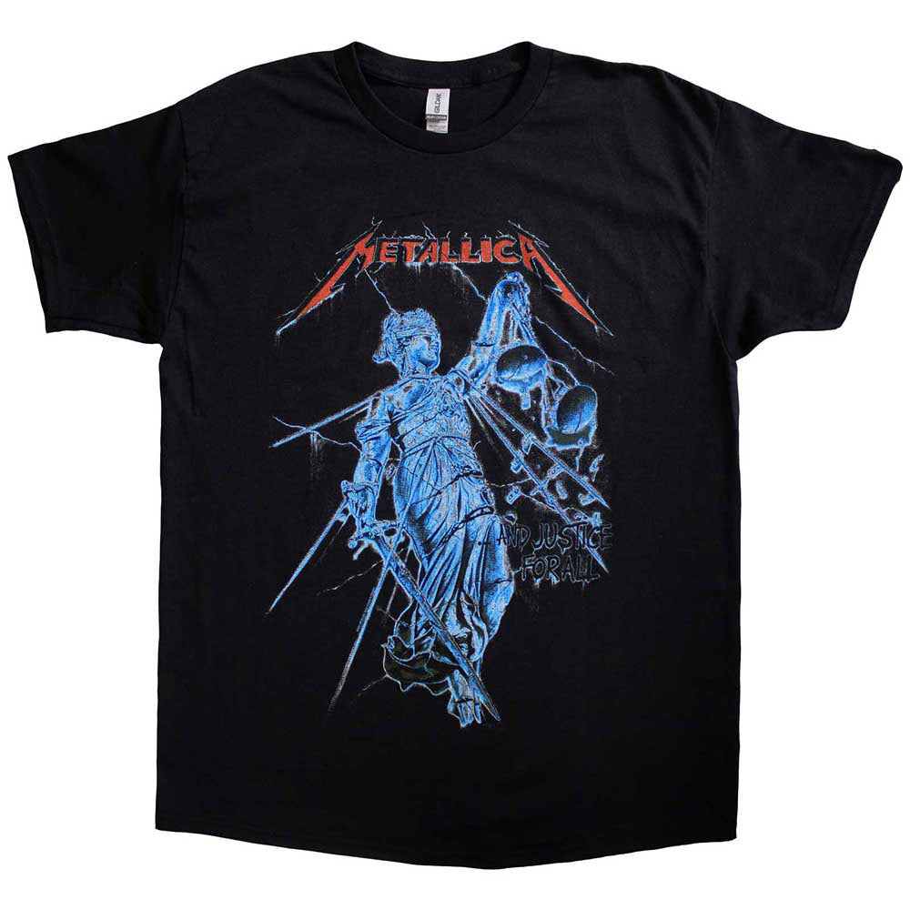 Blue Justice T-shirt Hoodie, Sweatshirt | ZylaModa.com
