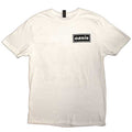 Definitely Maybe Promo T-shirt Style001 Hoodie, Sweatshirt | ZylaModa.com (Image 1)
