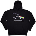 Dark Side Of The Moon Courier Hooded Sweatshirt T-Shirts, Hoodie | ZylaModa.com