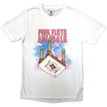 Animals Bacon Table T-shirt Hoodie, Sweatshirt | ZylaModa.com