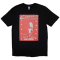 Circles Live T-shirt Hoodie, Sweatshirt | ZylaModa.com