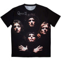 Bo Rhap Classic Sublimation T-shirt Hoodie, Sweatshirt | ZylaModa.com