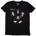 Bo Rhap Classic T-shirt Style001 Hoodie, Sweatshirt | ZylaModa.com
