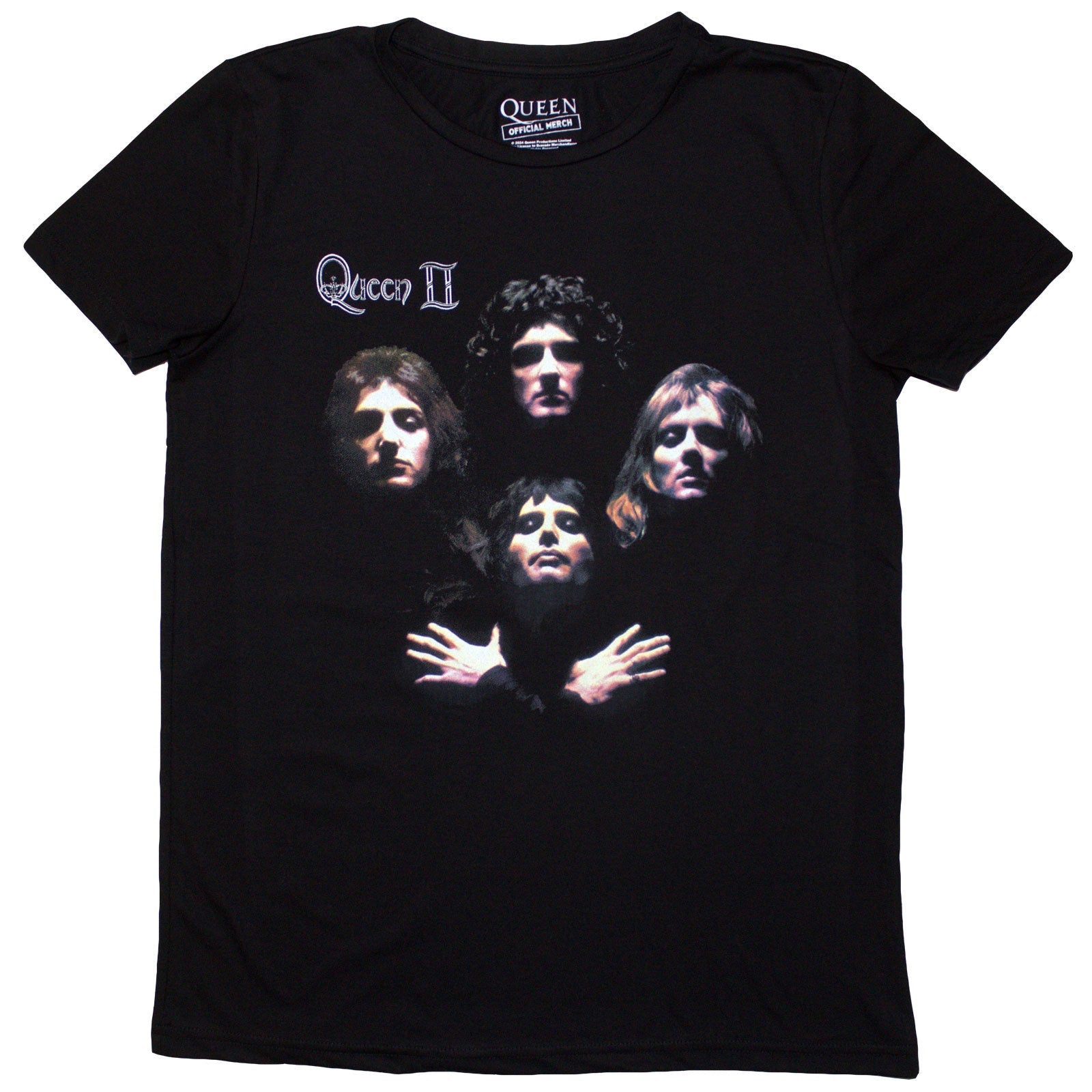 Bo Rhap Classic T-shirt Style001 Hoodie, Sweatshirt | ZylaModa.com