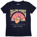 Desert '72 T-shirt Hoodie, Sweatshirt | ZylaModa.com